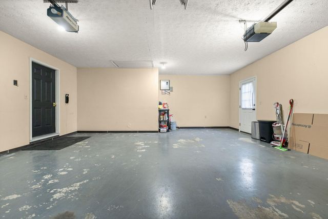 94 Woodside Drive, Somerset, KY 42503