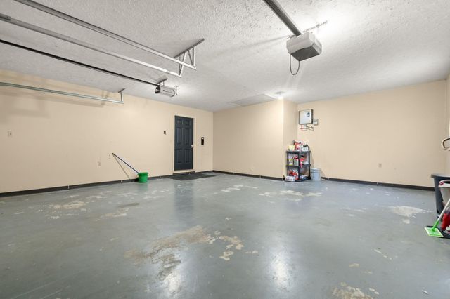 94 Woodside Drive, Somerset, KY 42503