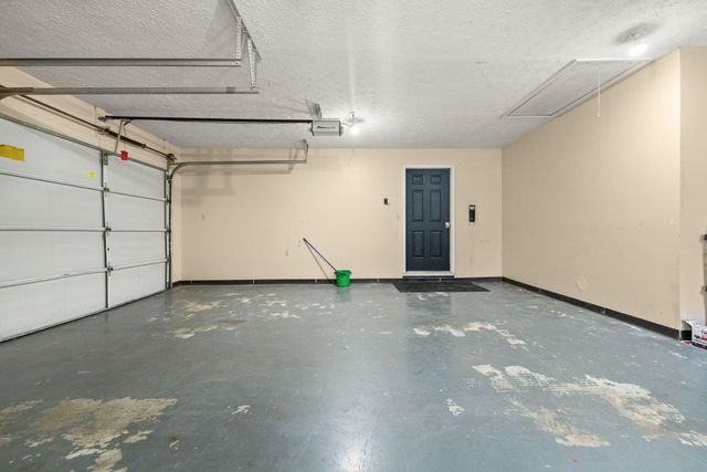 94 Woodside Drive, Somerset, KY 42503