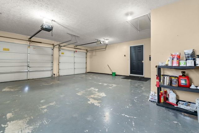 94 Woodside Drive, Somerset, KY 42503