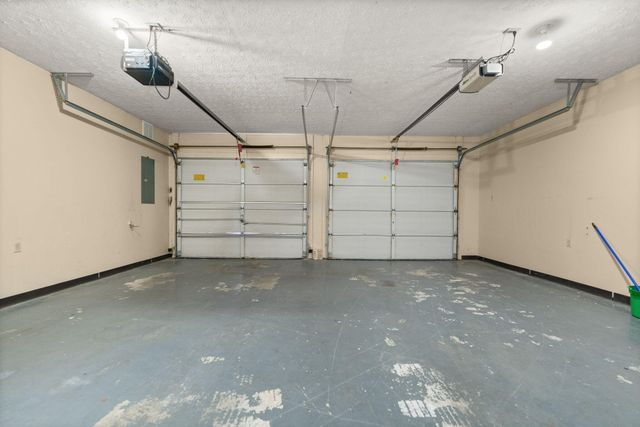 94 Woodside Drive, Somerset, KY 42503