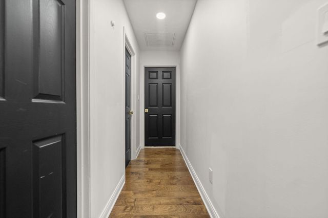 94 Woodside Drive, Somerset, KY 42503