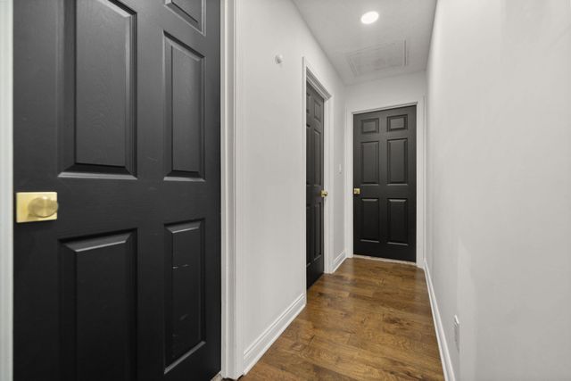 94 Woodside Drive, Somerset, KY 42503