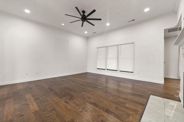 94 Woodside Drive, Somerset, KY 42503