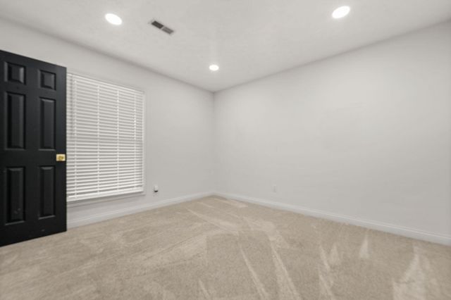 94 Woodside Drive, Somerset, KY 42503