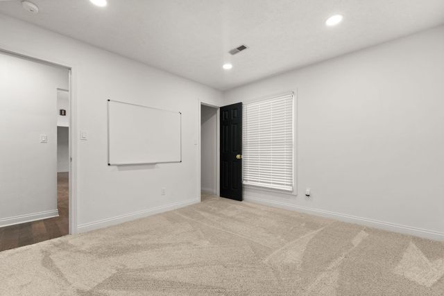 94 Woodside Drive, Somerset, KY 42503