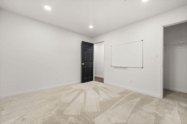 94 Woodside Drive, Somerset, KY 42503