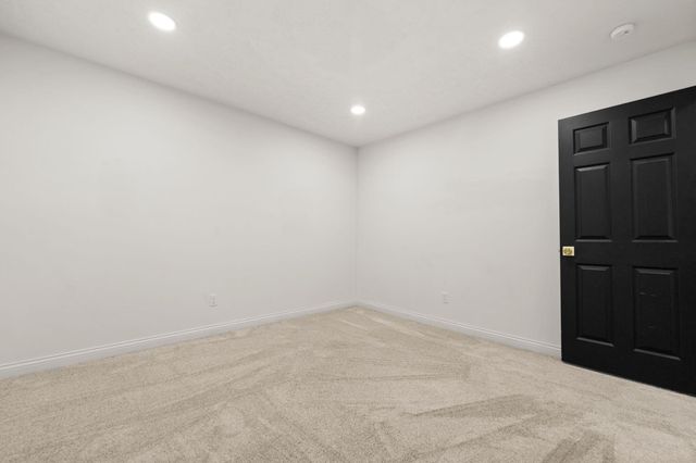 94 Woodside Drive, Somerset, KY 42503