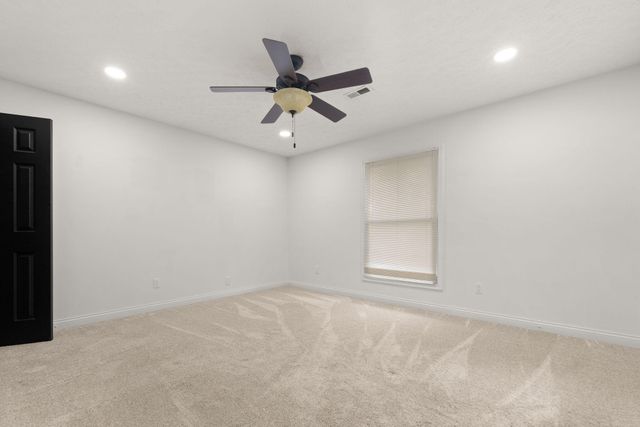 94 Woodside Drive, Somerset, KY 42503