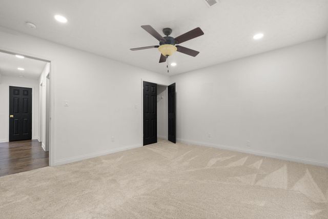 94 Woodside Drive, Somerset, KY 42503