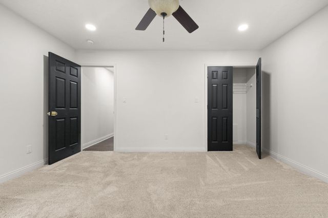 94 Woodside Drive, Somerset, KY 42503