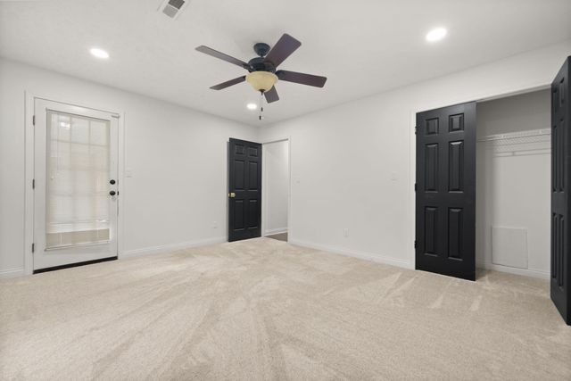 94 Woodside Drive, Somerset, KY 42503