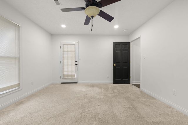 94 Woodside Drive, Somerset, KY 42503