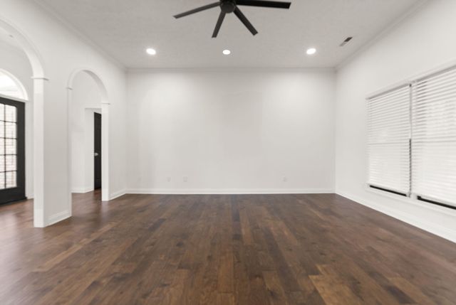 94 Woodside Drive, Somerset, KY 42503