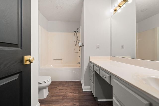 94 Woodside Drive, Somerset, KY 42503