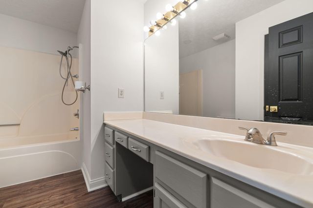 94 Woodside Drive, Somerset, KY 42503