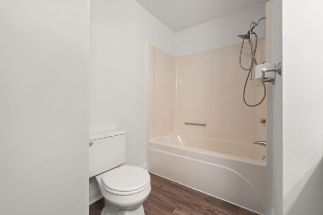 94 Woodside Drive, Somerset, KY 42503