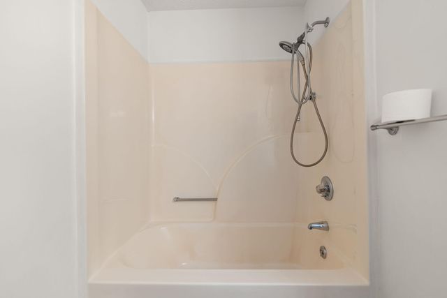 94 Woodside Drive, Somerset, KY 42503