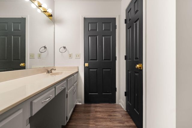 94 Woodside Drive, Somerset, KY 42503