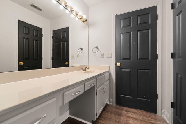 94 Woodside Drive, Somerset, KY 42503