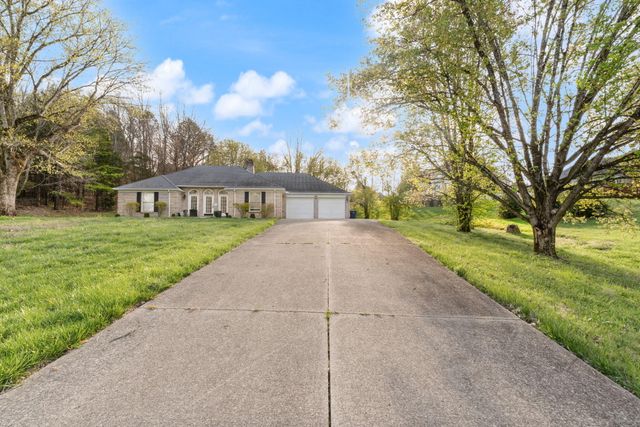 94 Woodside Drive, Somerset, KY 42503