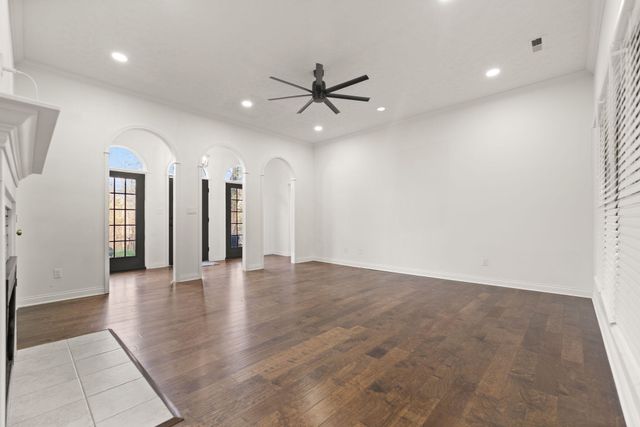 94 Woodside Drive, Somerset, KY 42503