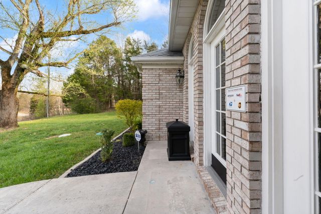 94 Woodside Drive, Somerset, KY 42503