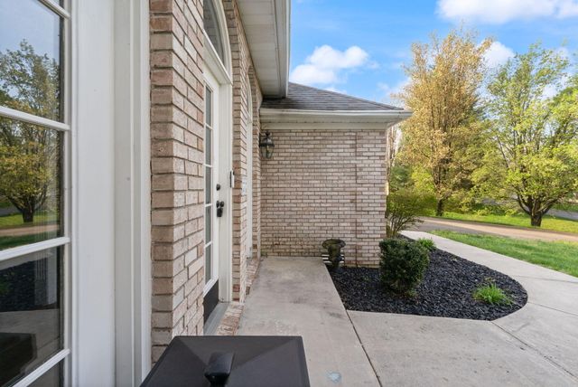 94 Woodside Drive, Somerset, KY 42503