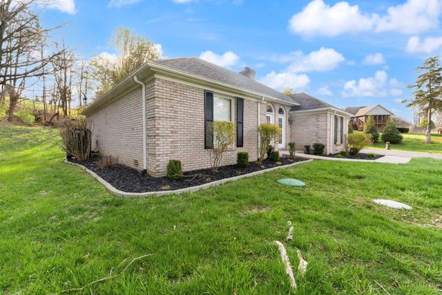 94 Woodside Drive, Somerset, KY 42503