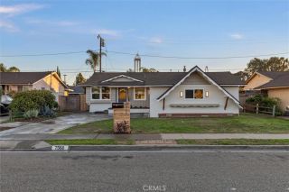 7560 El Escorial, Buena Park, CA 90620