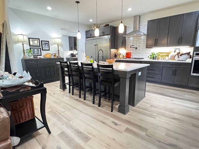 19 Cypress Creek Xing Road, Cabot, AR 72023