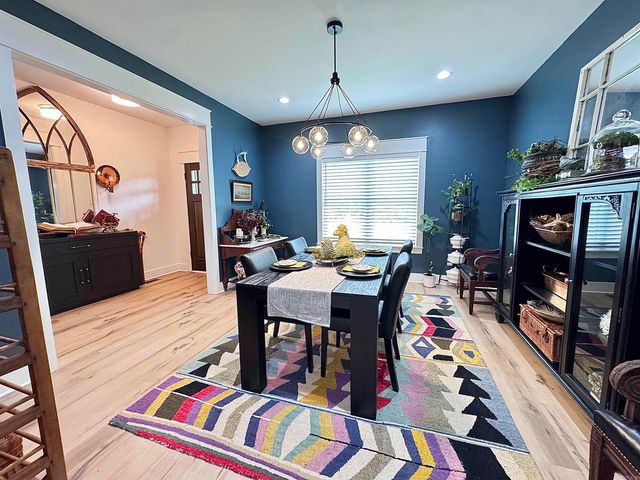 19 Cypress Creek Xing Road, Cabot, AR 72023
