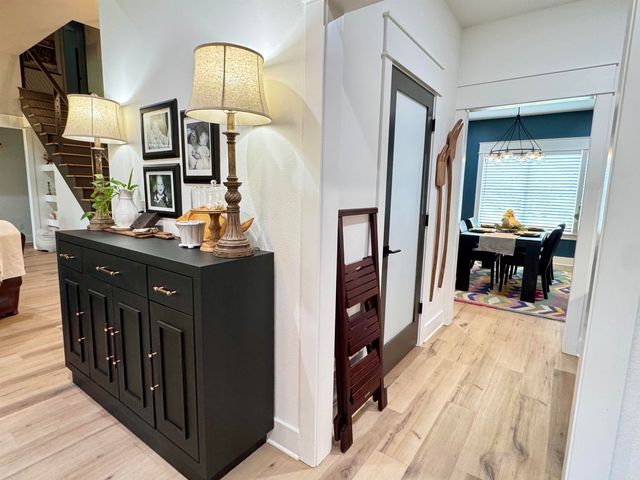 19 Cypress Creek Xing Road, Cabot, AR 72023
