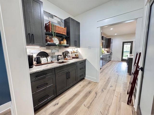19 Cypress Creek Xing Road, Cabot, AR 72023
