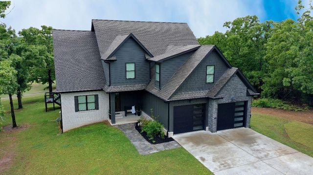 19 Cypress Creek Xing Road, Cabot, AR 72023
