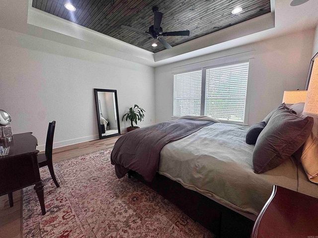 19 Cypress Creek Xing Road, Cabot, AR 72023