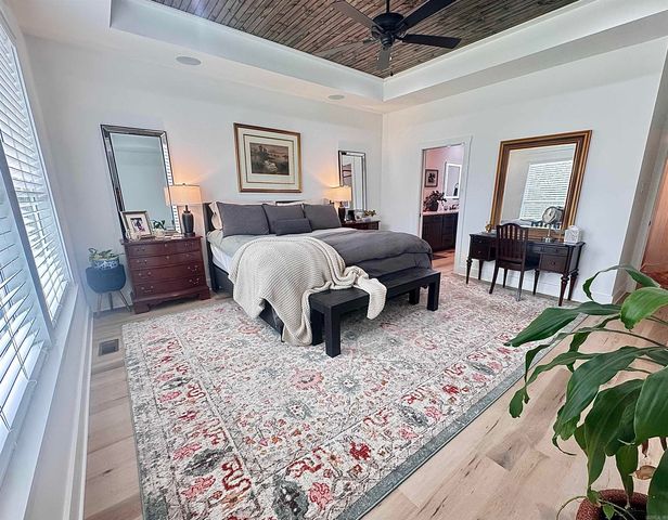 19 Cypress Creek Xing Road, Cabot, AR 72023