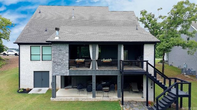 19 Cypress Creek Xing Road, Cabot, AR 72023