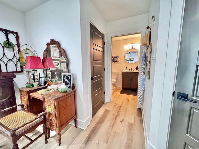 19 Cypress Creek Xing Road, Cabot, AR 72023