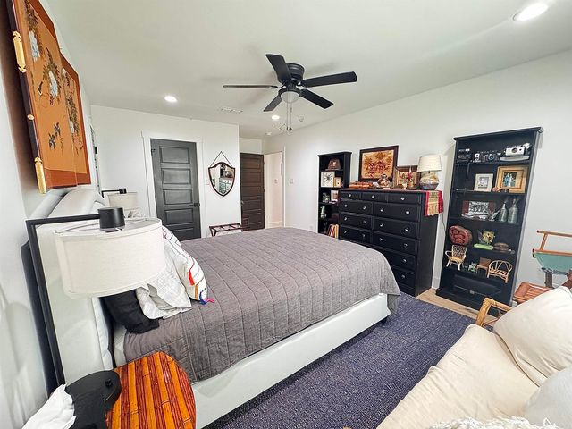 19 Cypress Creek Xing Road, Cabot, AR 72023