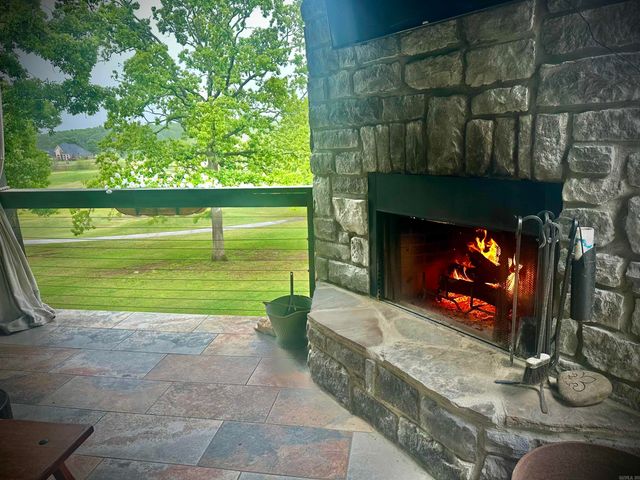 19 Cypress Creek Xing Road, Cabot, AR 72023