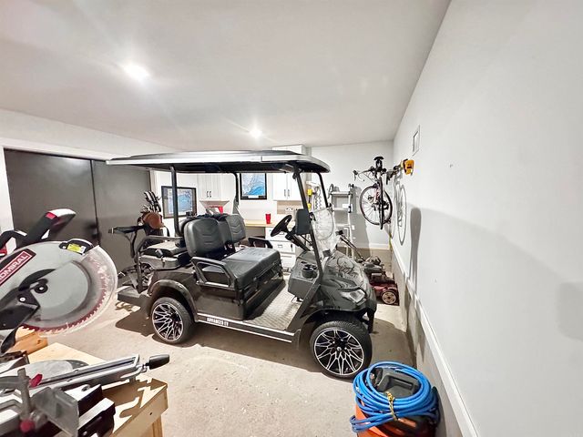 19 Cypress Creek Xing Road, Cabot, AR 72023