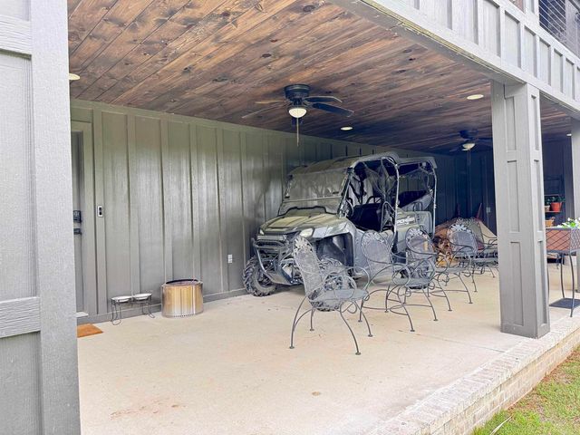 19 Cypress Creek Xing Road, Cabot, AR 72023