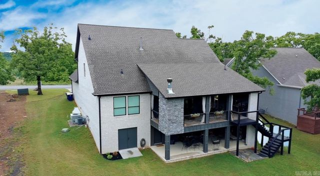 19 Cypress Creek Xing Road, Cabot, AR 72023