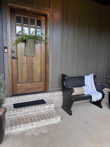 19 Cypress Creek Xing Road, Cabot, AR 72023