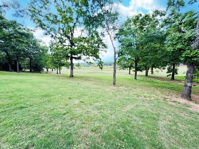 19 Cypress Creek Xing Road, Cabot, AR 72023