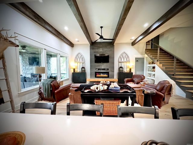 19 Cypress Creek Xing Road, Cabot, AR 72023