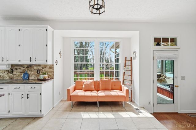 3291 Shadylake Drive, Deerfield Twp., OH 45140