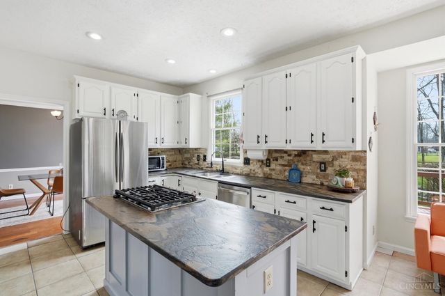 3291 Shadylake Drive, Deerfield Twp., OH 45140