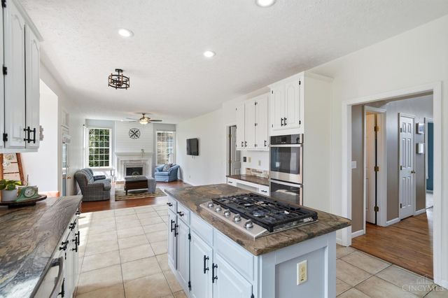 3291 Shadylake Drive, Deerfield Twp., OH 45140